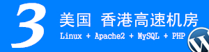 덯﹖㐀㤀䒍饥鍞㈀　㈀㐀